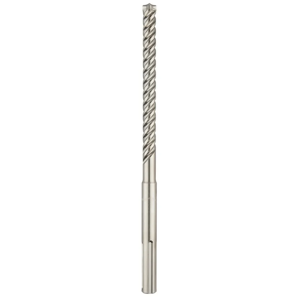 Milwaukee 48-20-3922 SDS MAX 4CT MX4 5/8"X 31" X 36"