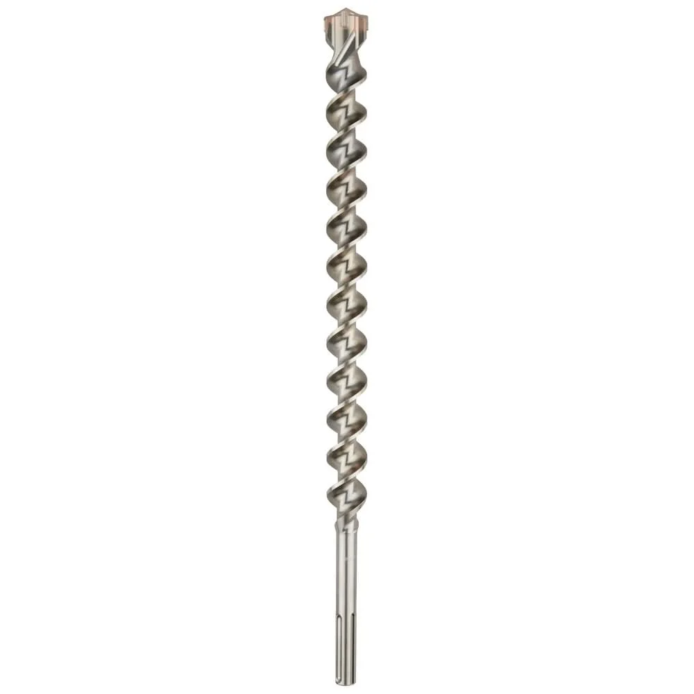 Milwaukee 48-20-3988 SDS MAX 4CT MX4 1-1/2" X 18" X 23"