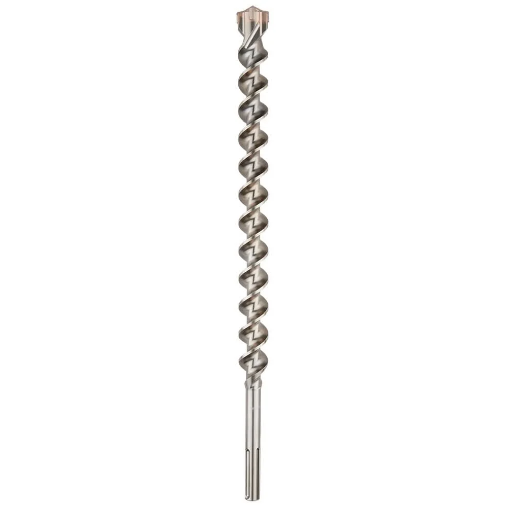 Milwaukee 48-20-3992 SDS MAX 4CT MX4 1-3/4" X 18" X 23"