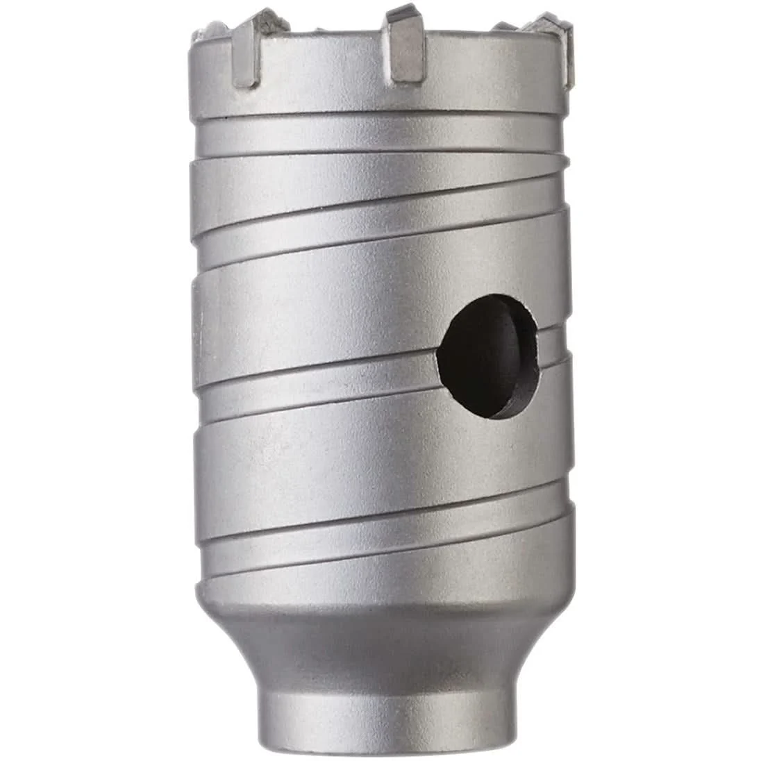 Milwaukee 48-20-5210 SDS Plus Core 1-3/8-InchX2-Inch