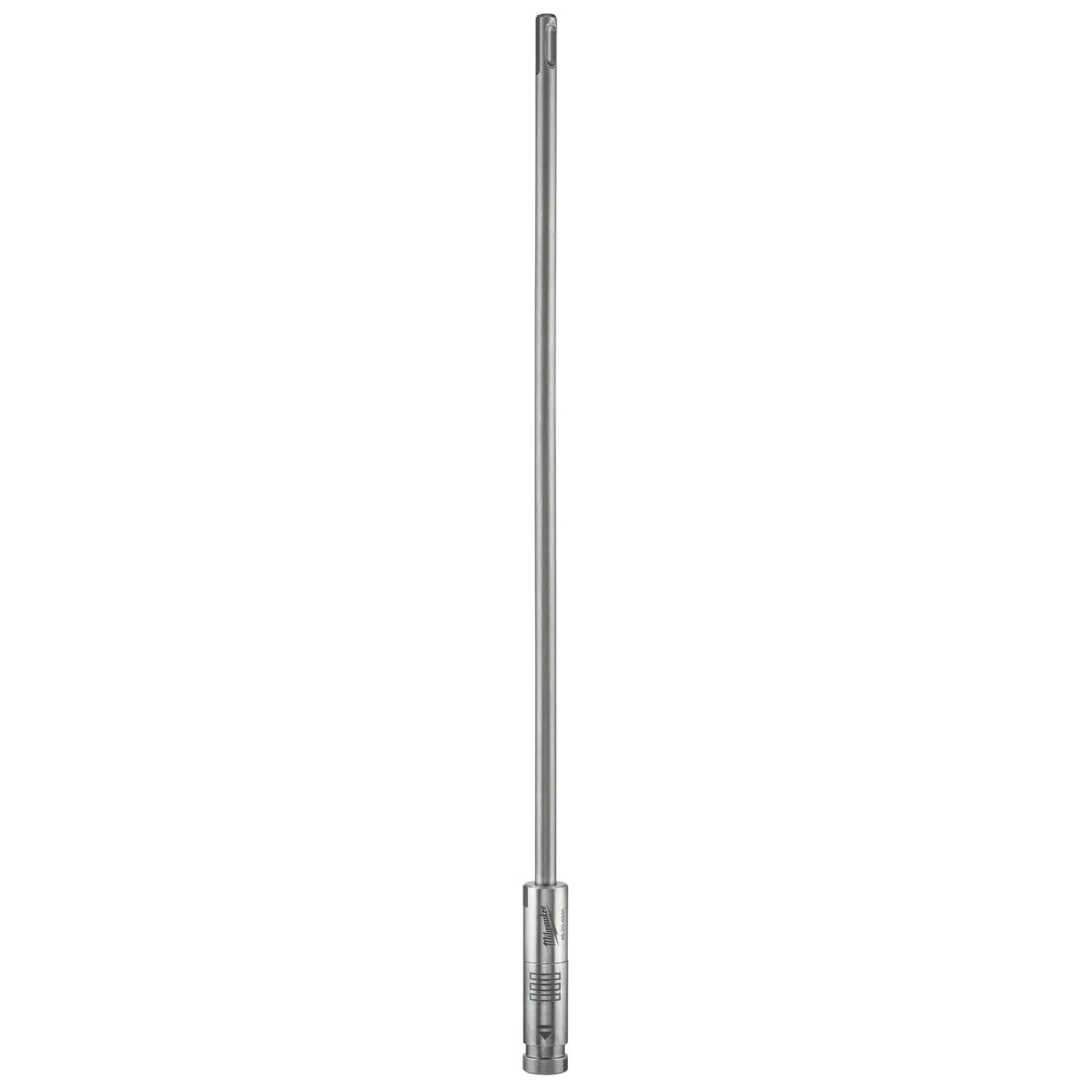 Milwaukee 48-20-6945 18" PLUS-LOK SDS Plus Extension