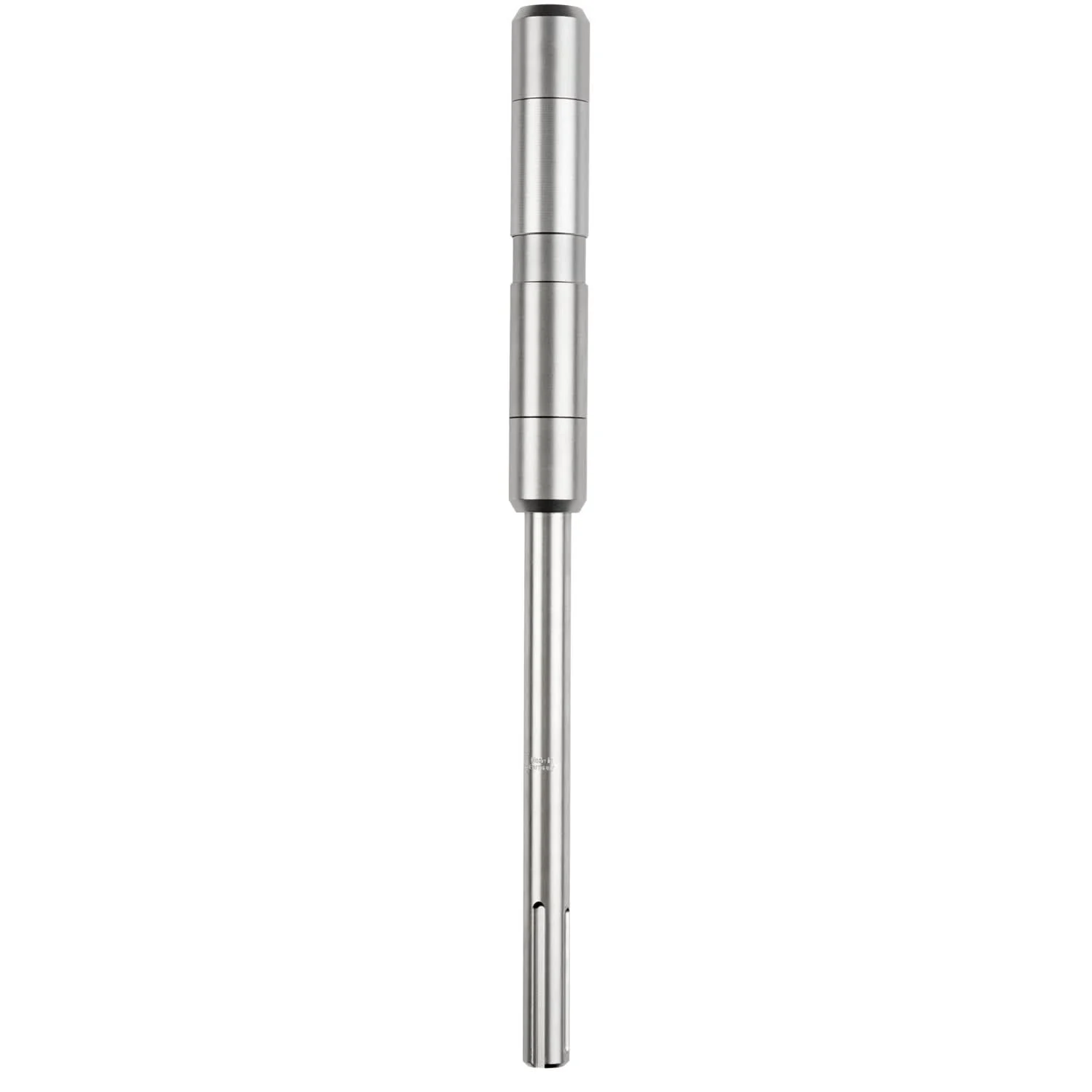 Milwaukee 48-20-6951 15" MAX-LOK SDS MAX Extension