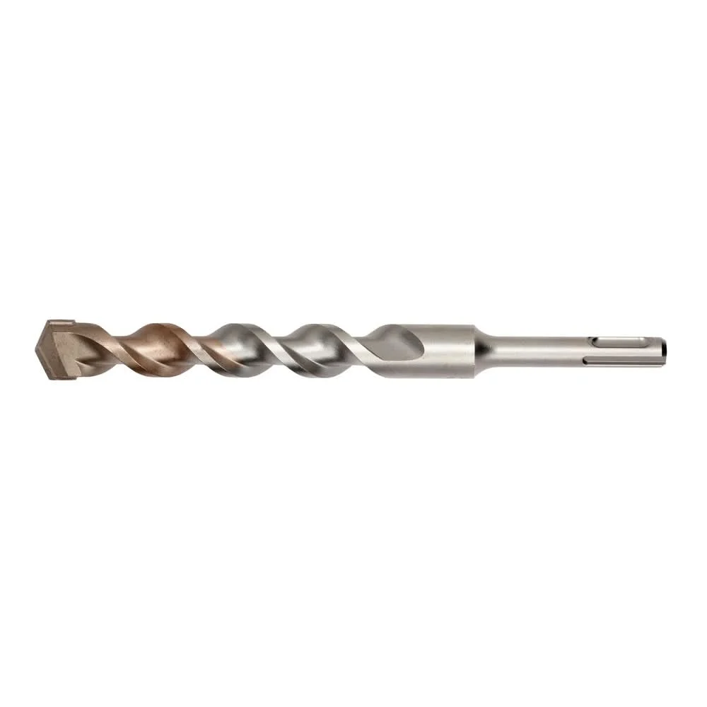 Milwaukee 48-20-7061 SDS-PLUS 2CT 3/4" X 6" X 8"
