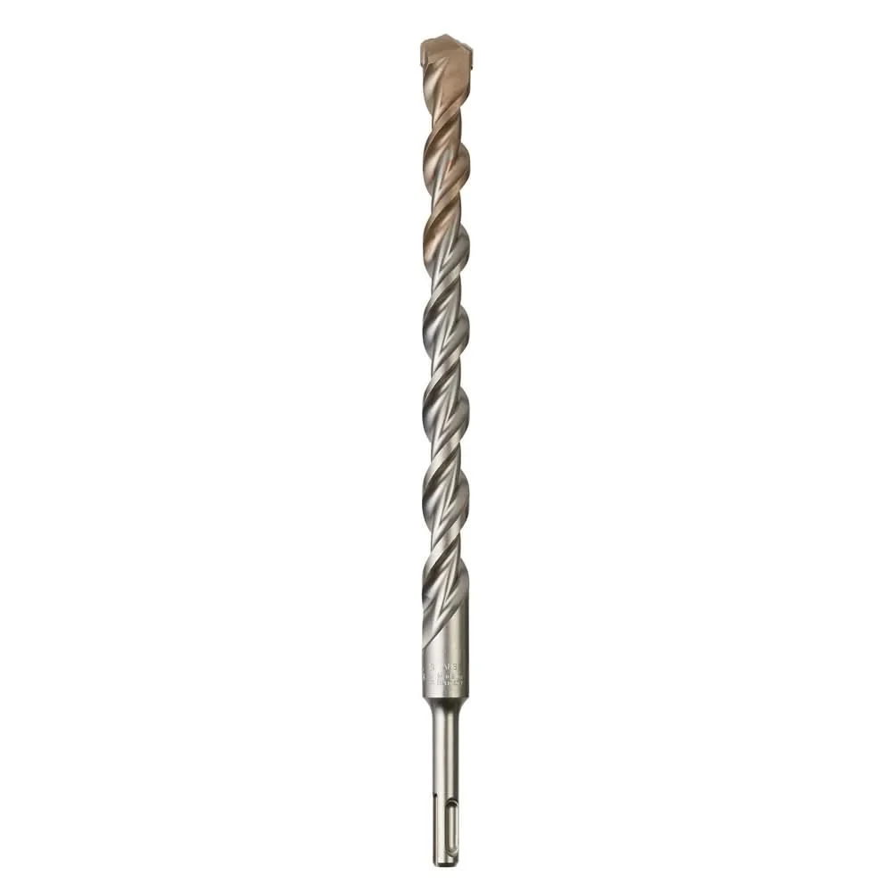 Milwaukee 48-20-7065 SDS-PLUS 2CT 3/4" X 10" X 12"