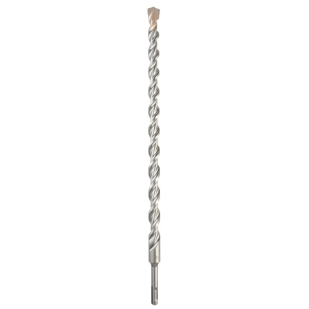 Milwaukee 48-20-7066 SDS-PLUS 2CT 3/4" X 16" X 18"