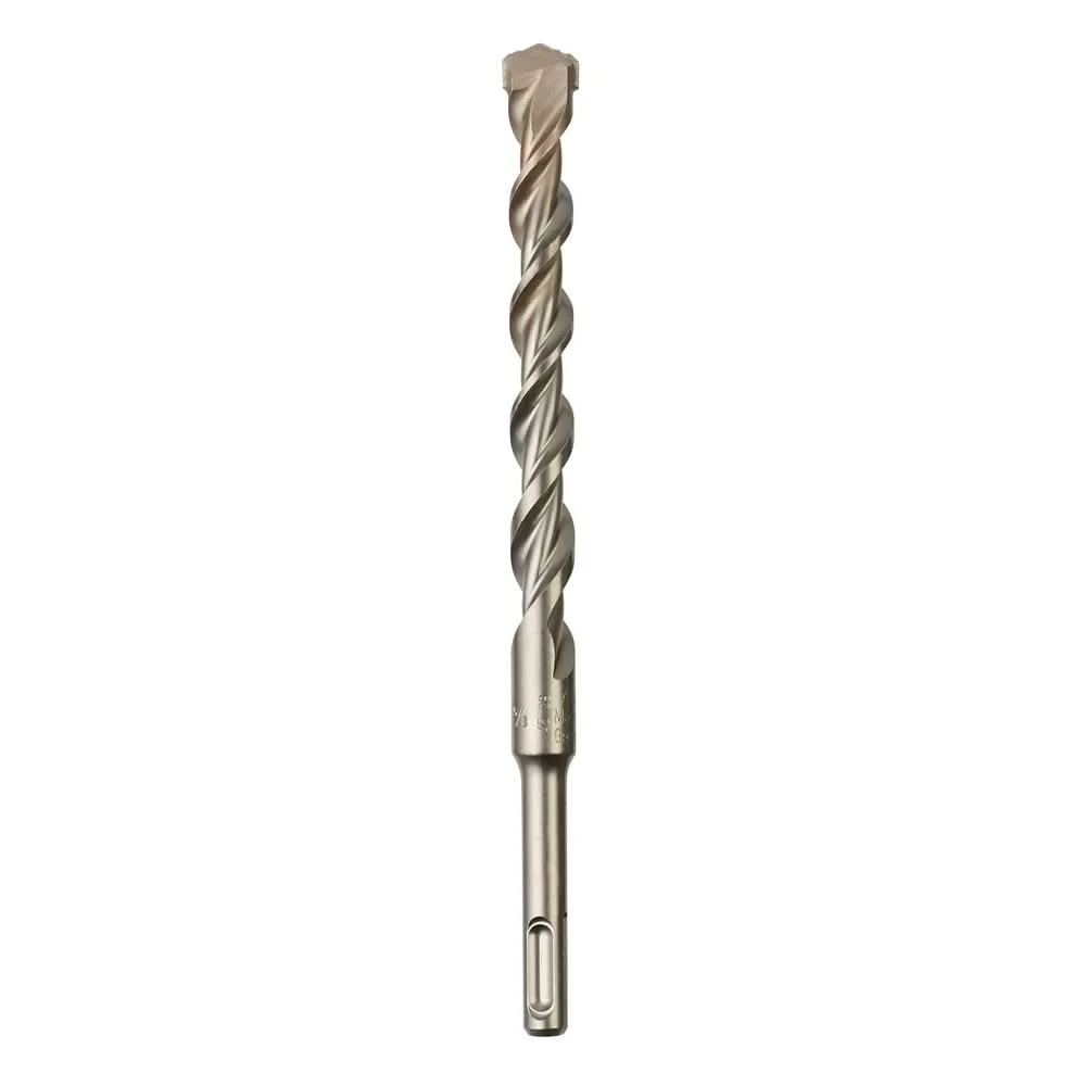 Milwaukee 48-20-7072 SDS-PLUS 2CT 7/8" X 10" X 12"