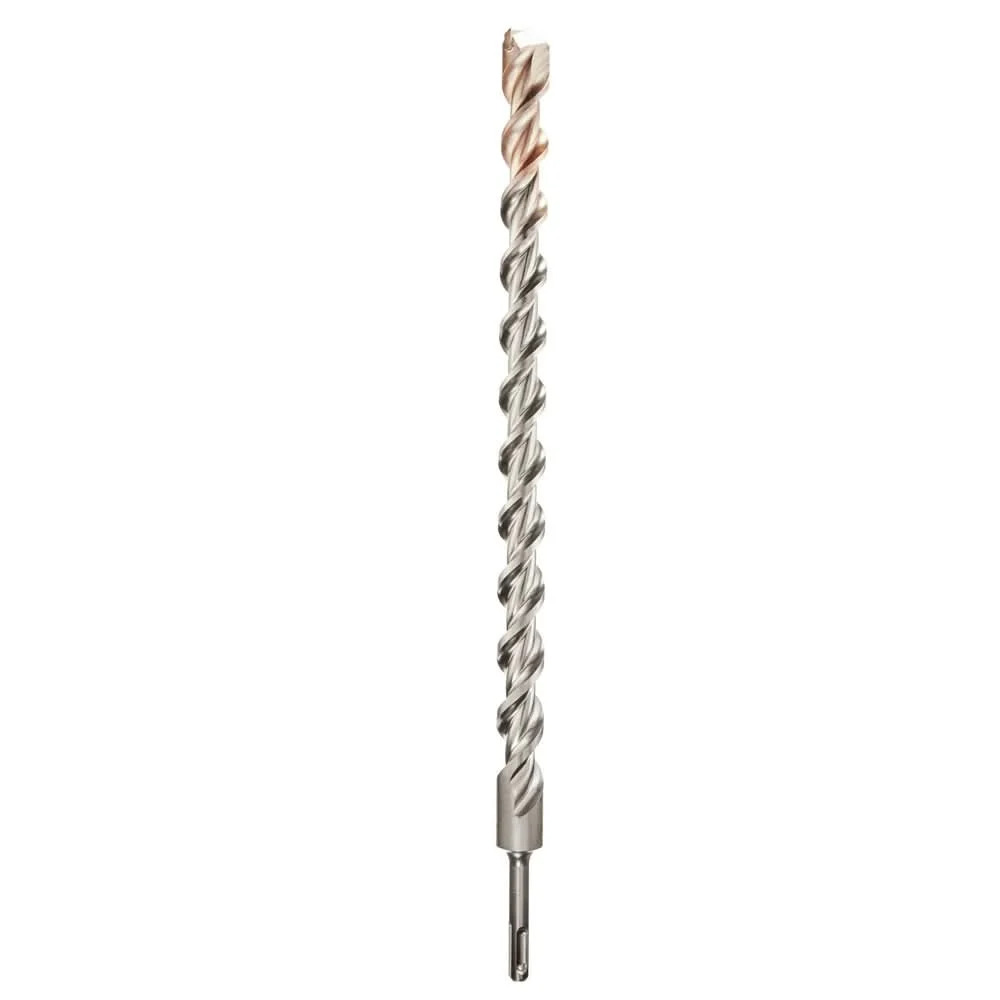 Milwaukee 48-20-7085 SDS-PLUS 2CT 1" X 16" X 18"