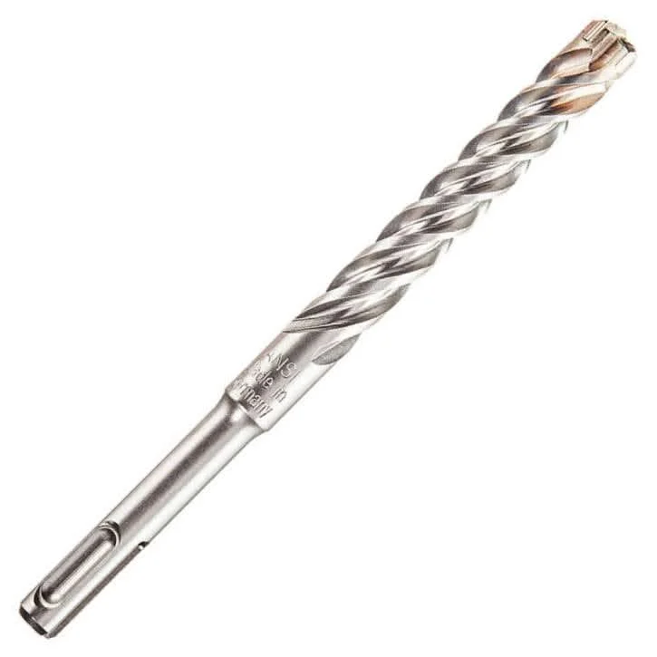 Milwaukee 48-20-7364 SDS-PLUS 4CT MX4 7/16" X 10" X 12"