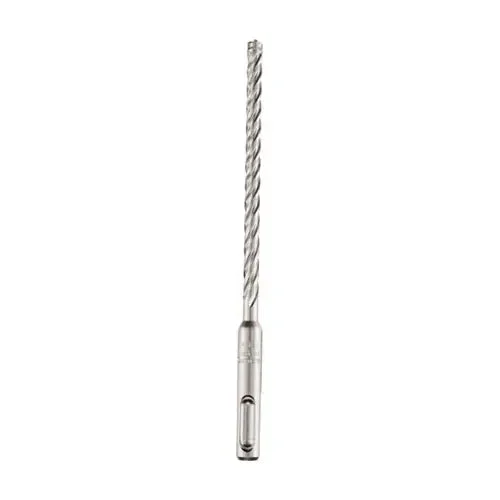 SDS-PLUS 4CT MX4™ 9/16" X 16" X 18"