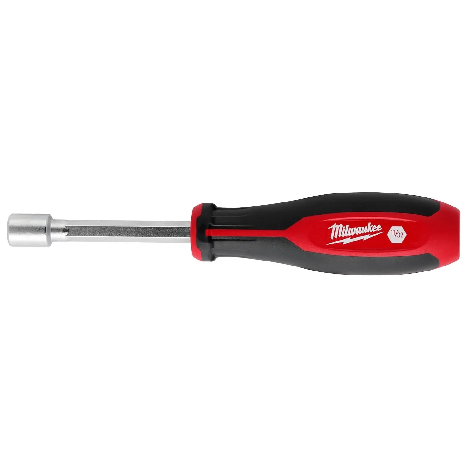 Milwaukee 48-22-2453 11/32" HOLLOWCORE Nut Driver