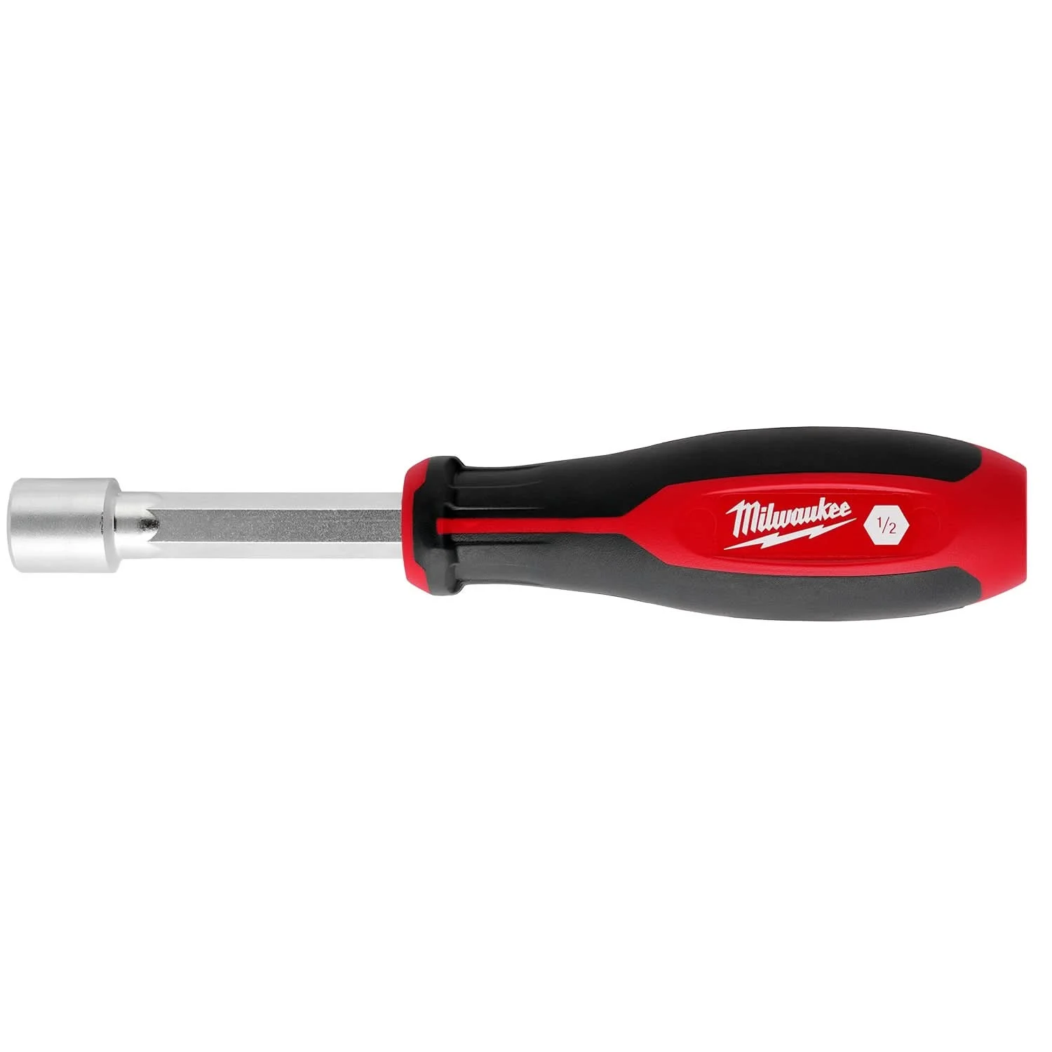 Milwaukee 48-22-2456 1/2" HOLLOWCORE Nut Driver