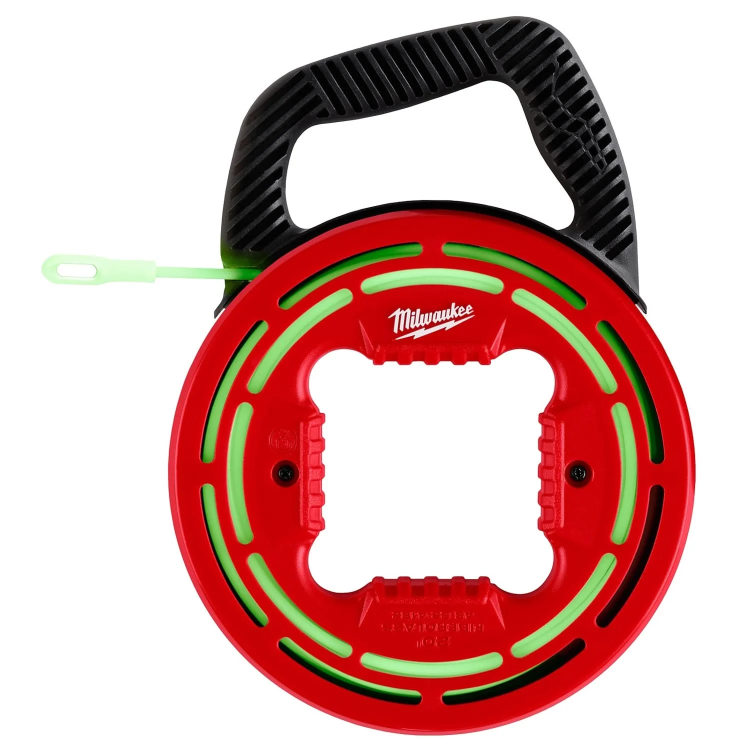 Milwaukee 48-22-4182 20' Glow Fish Tape