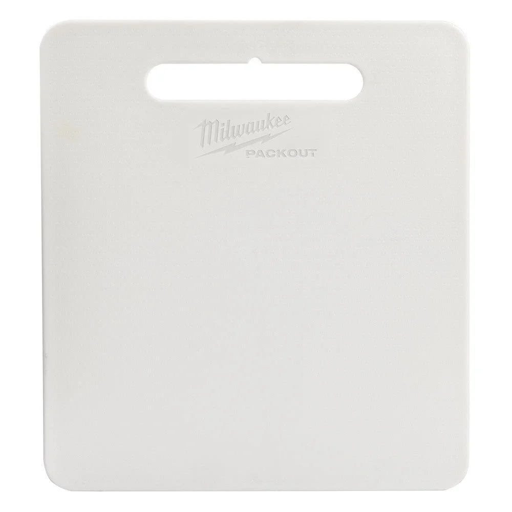 Divider for PACKOUT™ 40QT XL Cooler