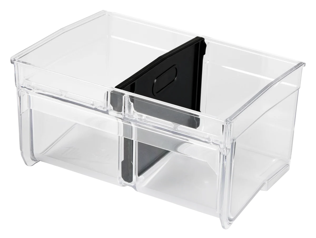 Large Bin for PACKOUT™ Tilt Bin Organizer