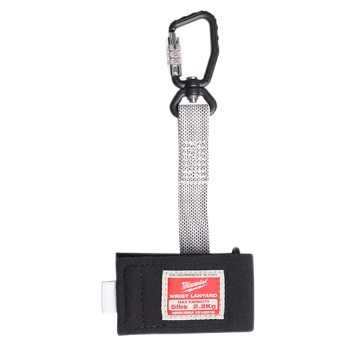 5LBS Wrist Lanyard