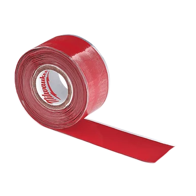 12ft Self-Adhering Tape