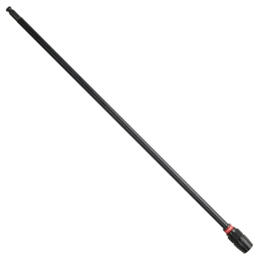 Milwaukee 48-28-1060 24" x 7/16" Universal QUIK-LOK Extension