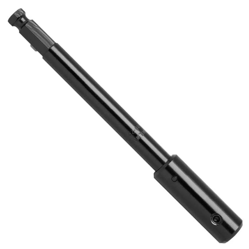 Milwaukee 48-28-4001 Bit Extension 5-1/2"