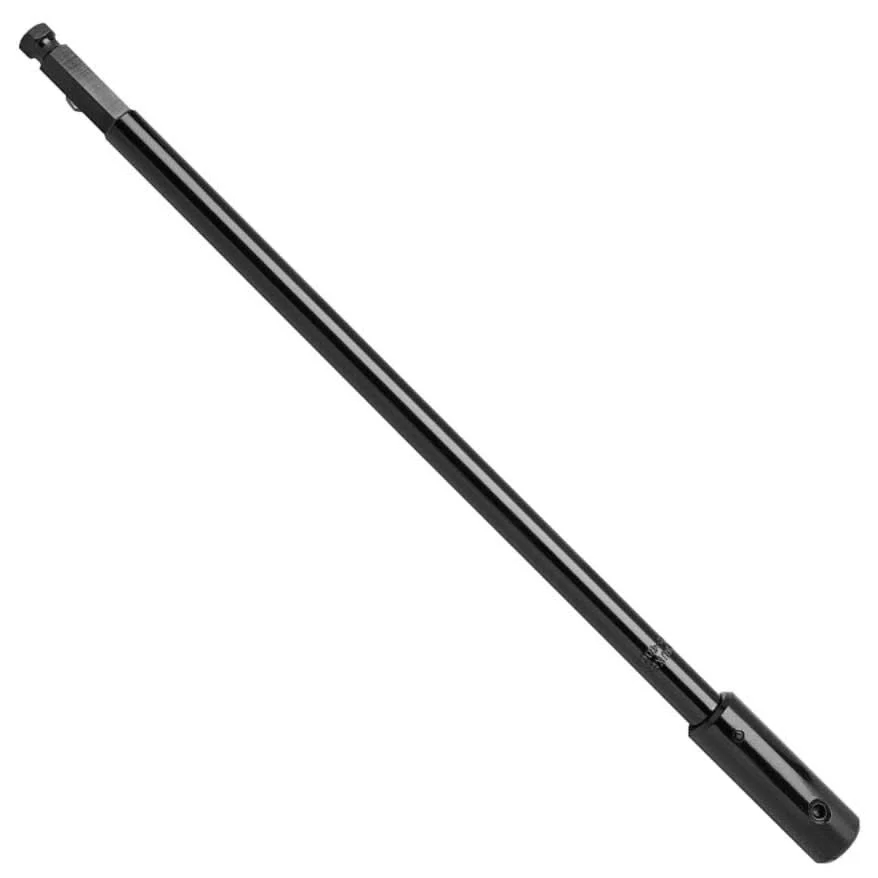 Milwaukee 48-28-4006 Bit Extension 12"
