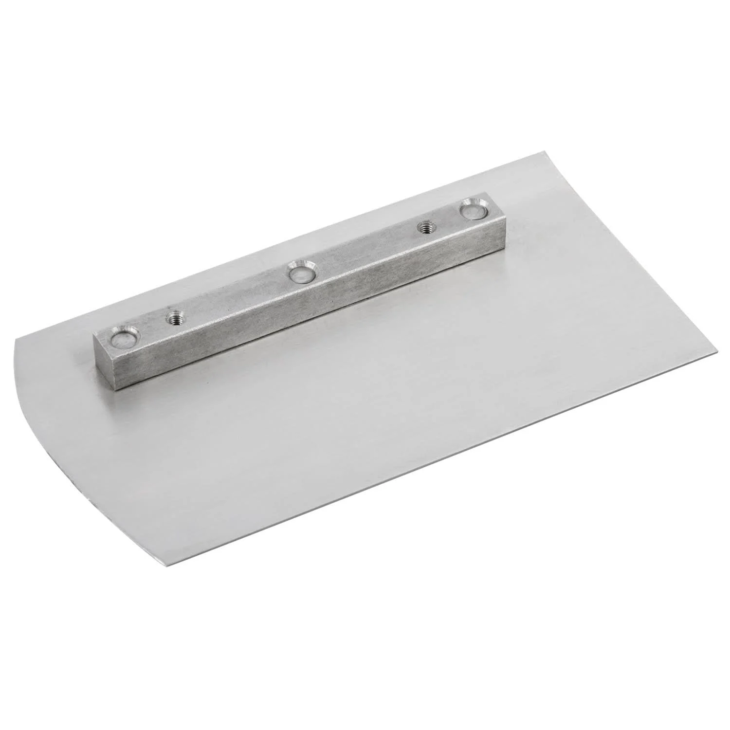 Milwaukee 48-37-2405 MX FUEL 4-Pack Combination Blades (4.75" x 9")