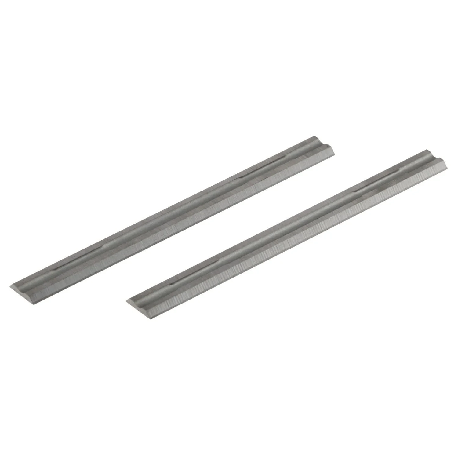 Milwaukee 48-38-2005 2" Planer Blades, 2-Pack