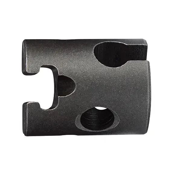 Mx Drum To Ridgid Cable Adapter