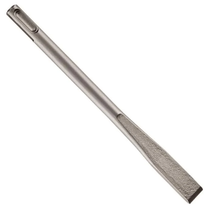 Milwaukee 48-62-6035 7" SDS-PLUS Mortar Scraper