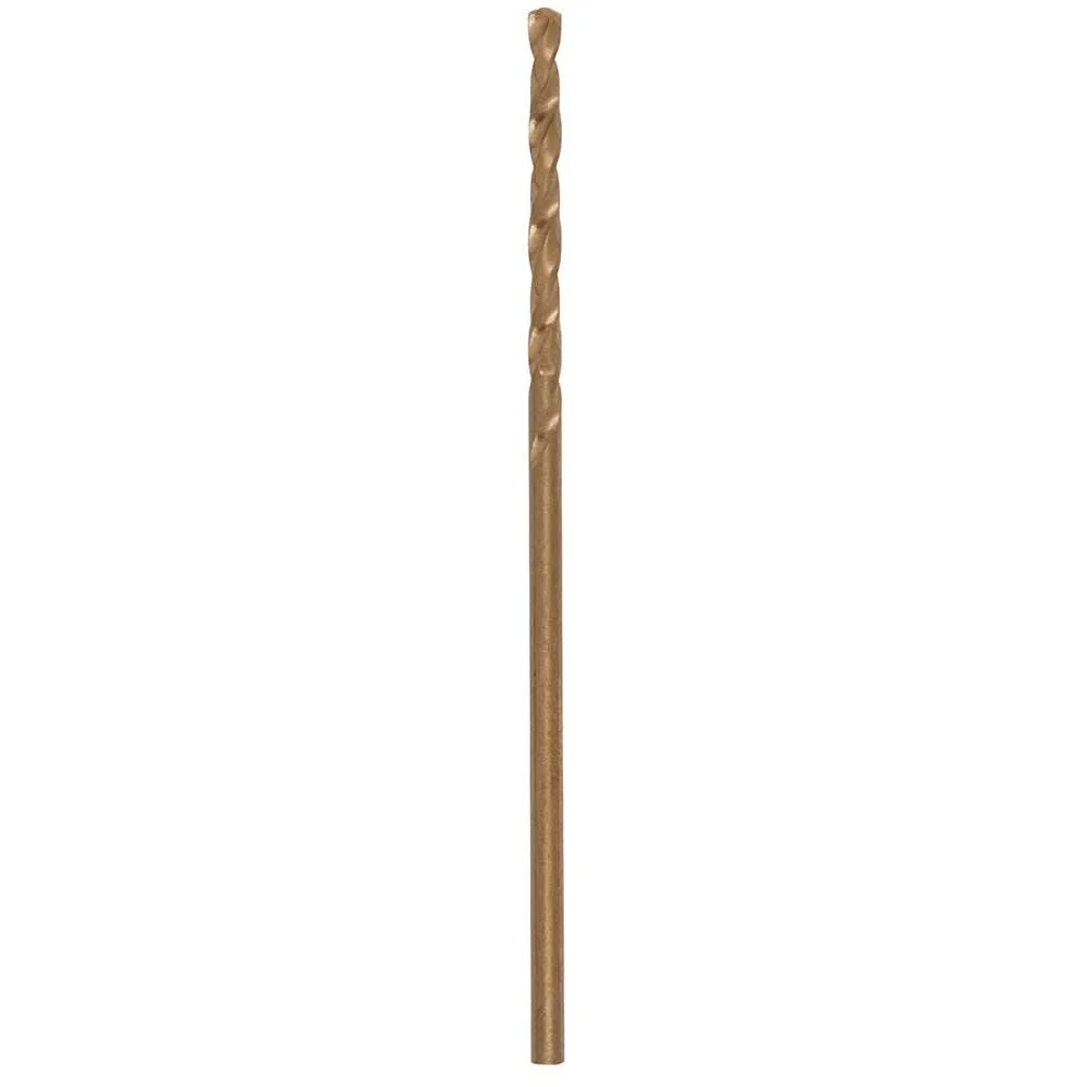 Milwaukee 48-89-2301 1/16" COBALT RED HELIX Drill Bit