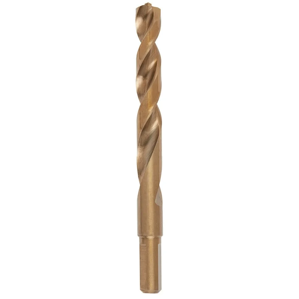 Milwaukee 48-89-2325 7/16 Thunderbolt Cobalt Drill Bit
