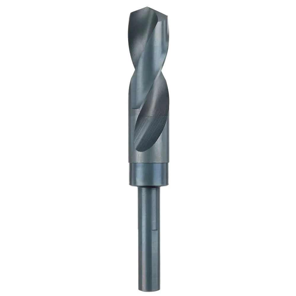 Milwaukee 48-89-2751 29/32" S&D Black Oxide Drill Bit