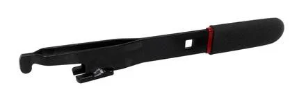 48300 PUSH ROD REMOVER