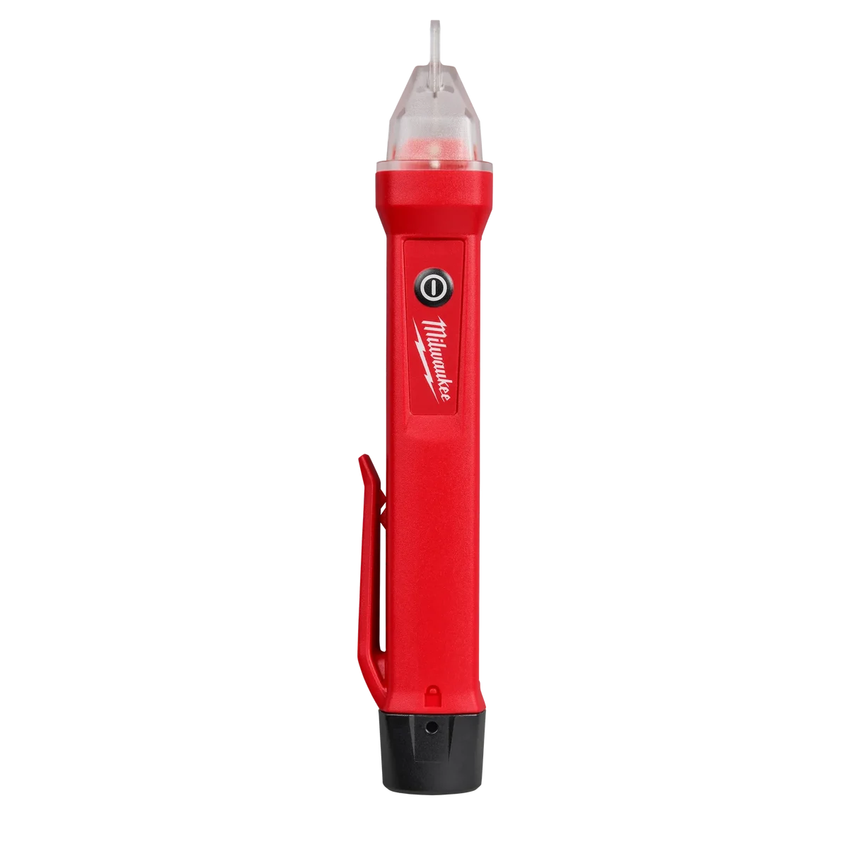 Voltage Detector
