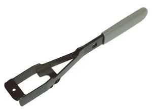 48500 - OBSOLETE AT FACTORY PUSH ROD REMOVER (See 48300)