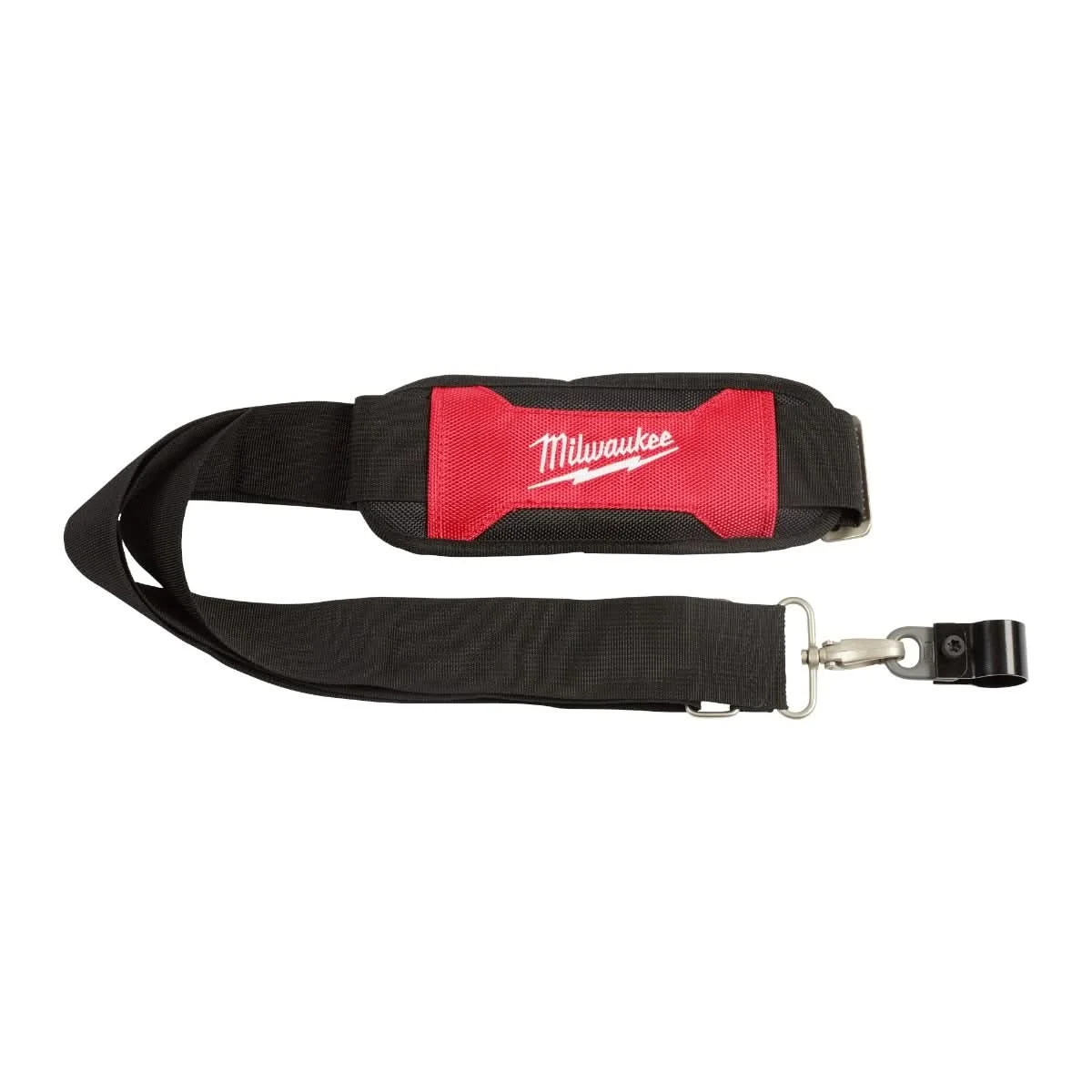 Milwaukee Shoulder Strap