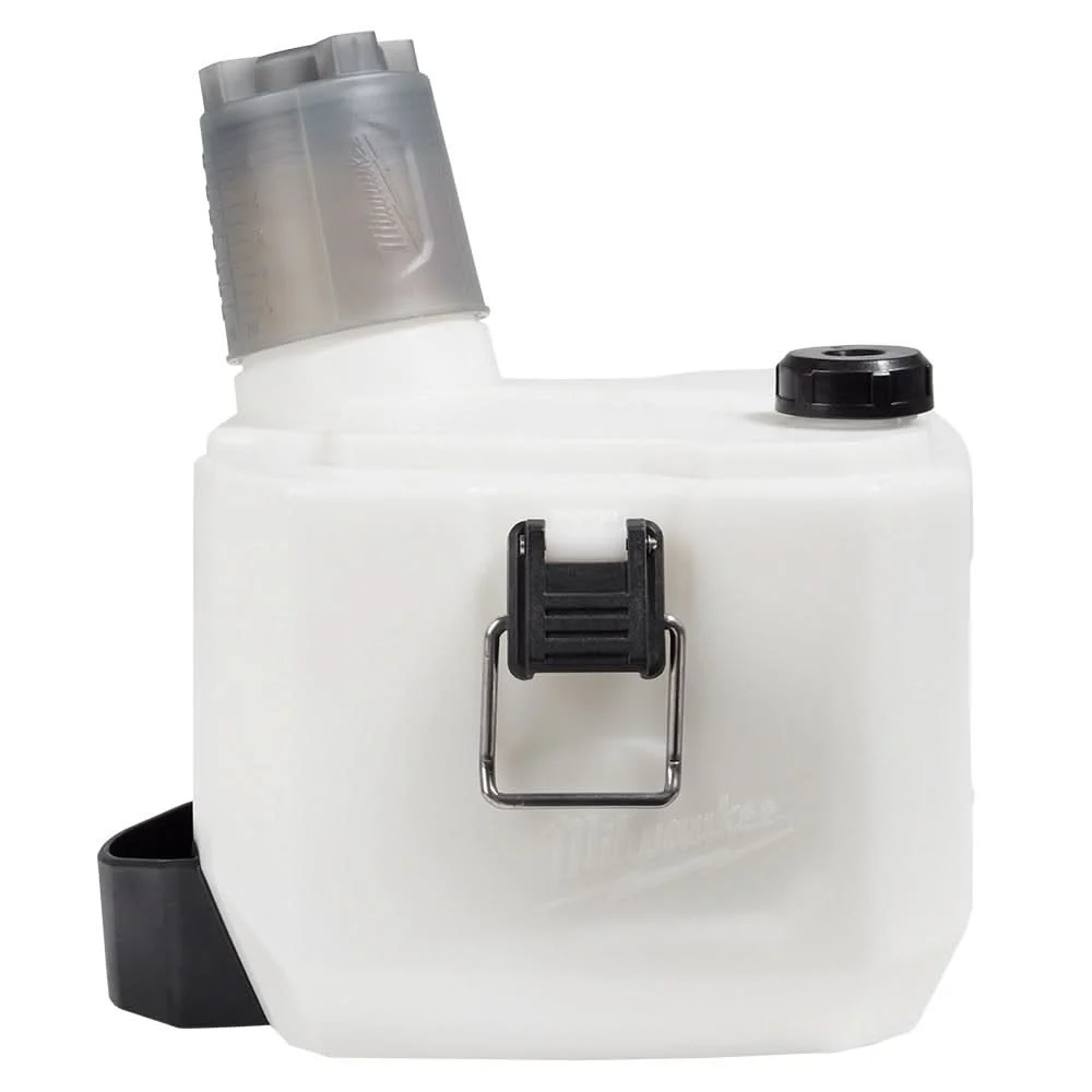 Milwaukee 49-16-2761 1-Gallon Handheld Sprayer Tank