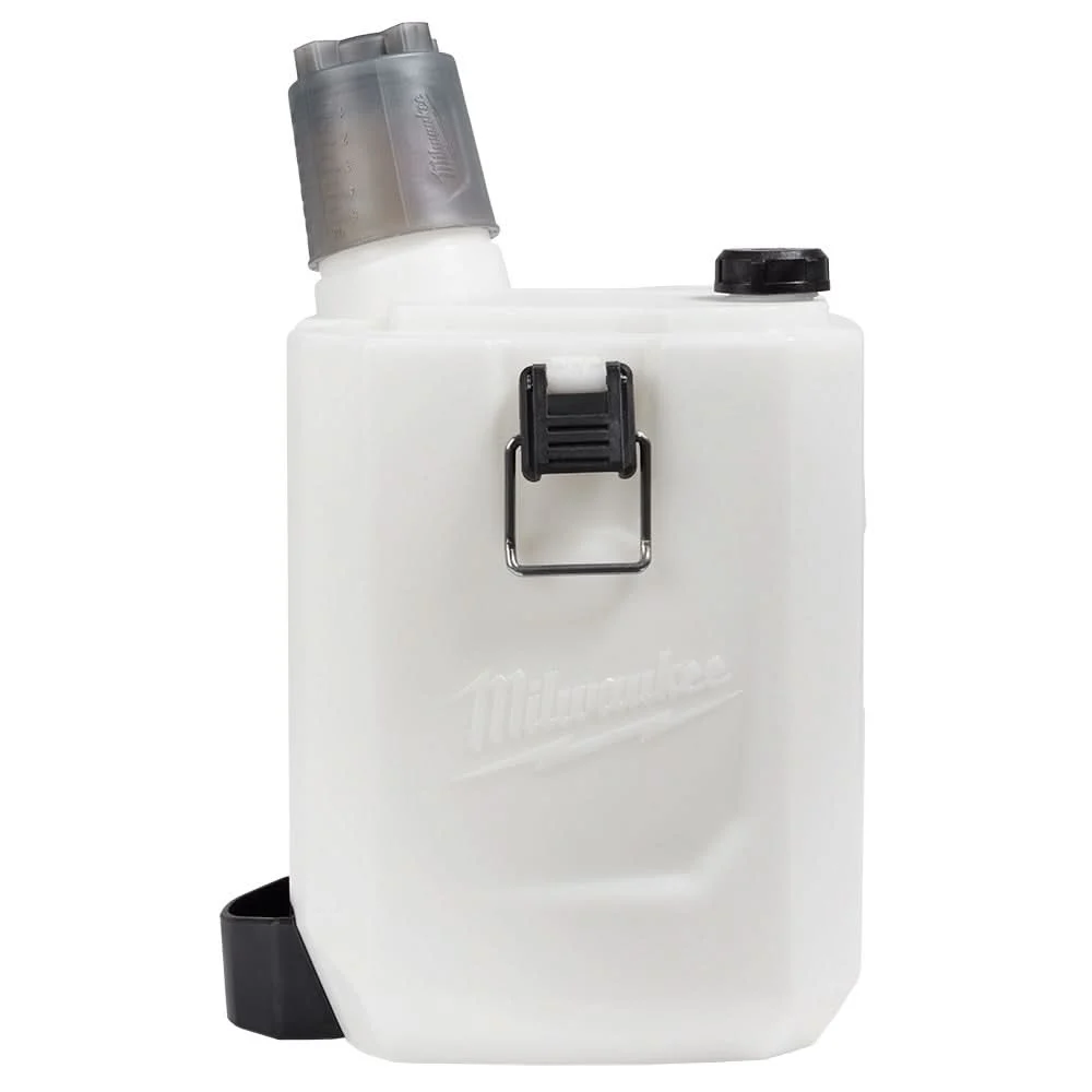 Milwaukee 49-16-2762 2-Gallon Handheld Sprayer Tank
