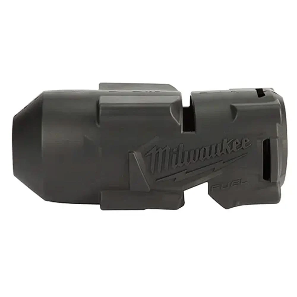 Milwaukee M18 HTIW Tool Boot