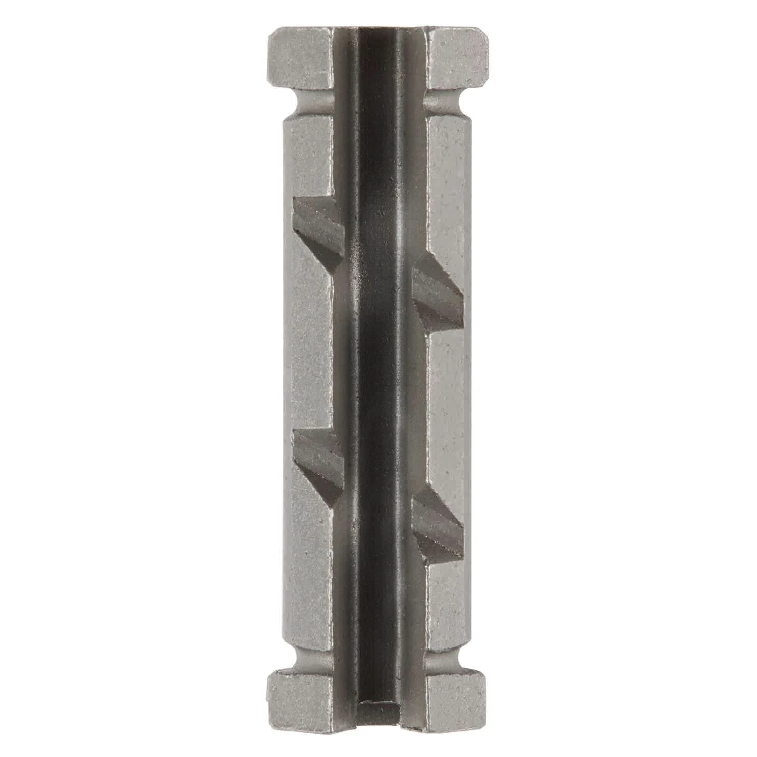 Milwaukee 49-16-5102 Threading Jaw Inserts for Coated Pipe