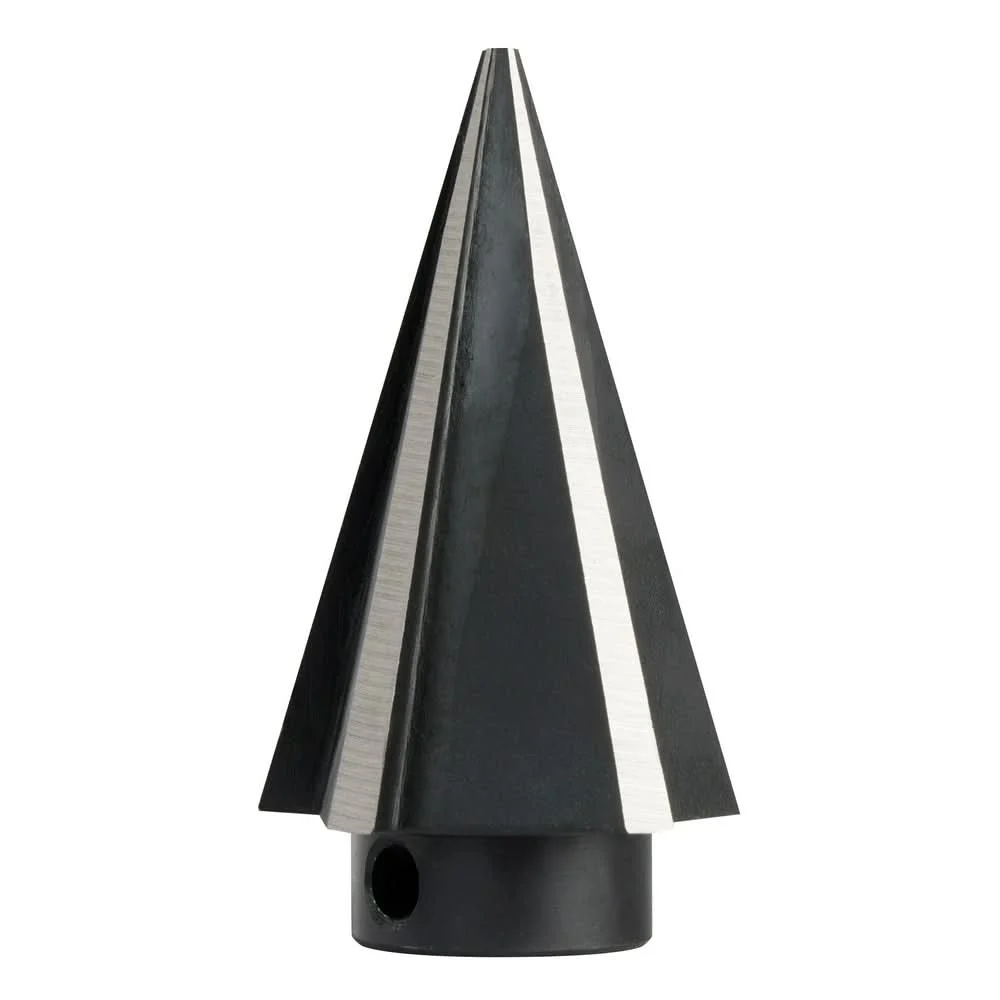 Milwaukee 49-16-5105 Reamer Cone For MX FUEL Pipe Threading Machine