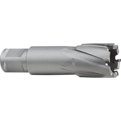Milwaukee 49-59-4131 1-5/16-Inch TCT Annular Cutter 2-Inch Depth