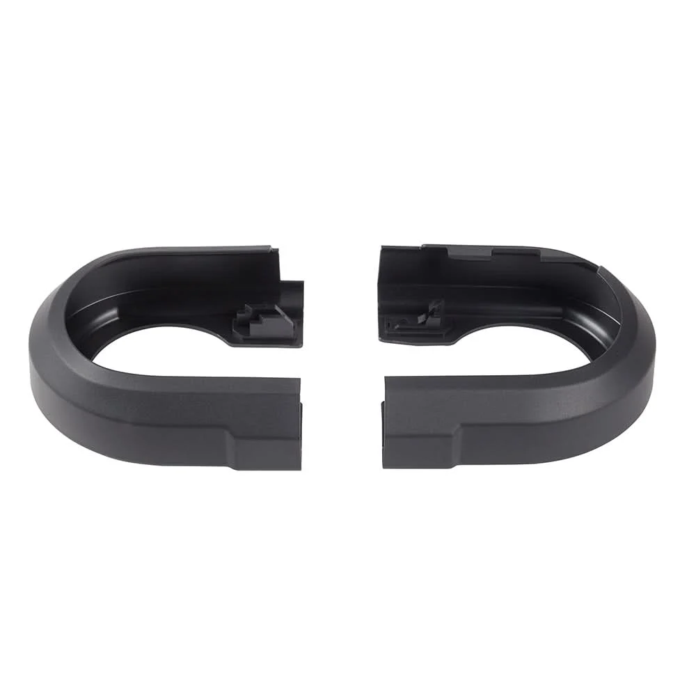 Milwaukee 49-90-2829 Compact Band Saw Blade Covers