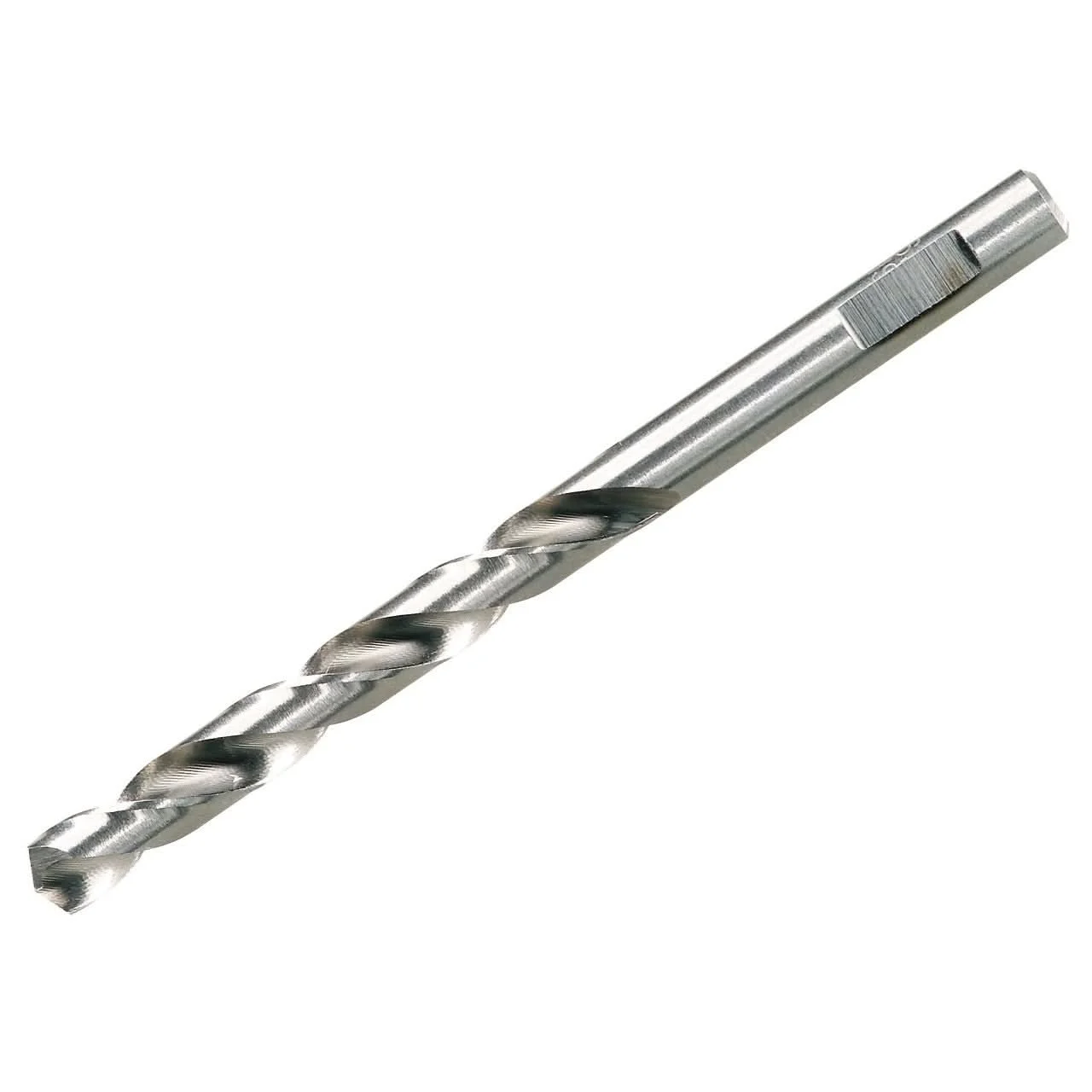 Festool 493444 Twist drill bit HSS D6.5/63