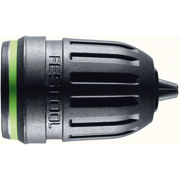 Festool 499949 Keyless Chuck For CXS / TXS Drill