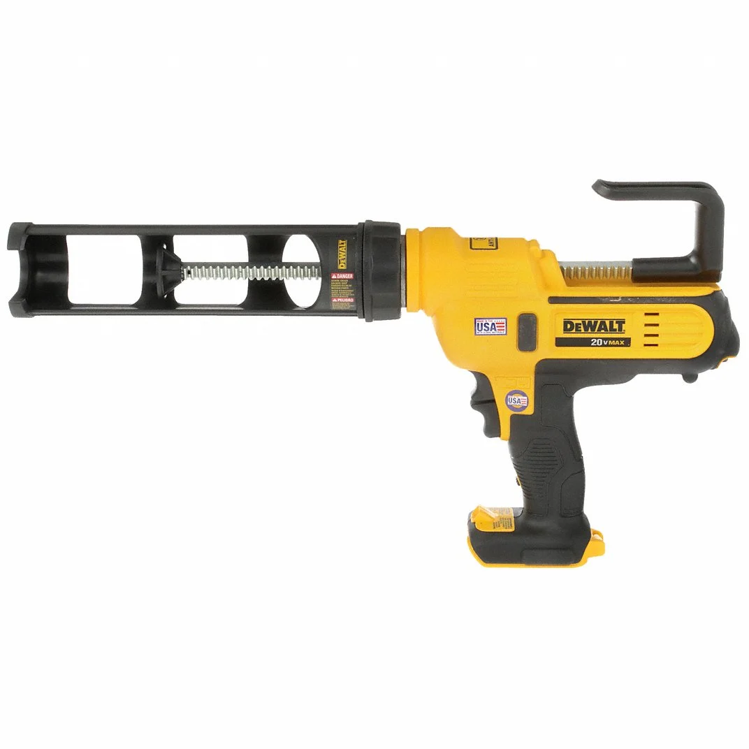 20V MAX* 10oz/300ml Adhesive Gun Kit