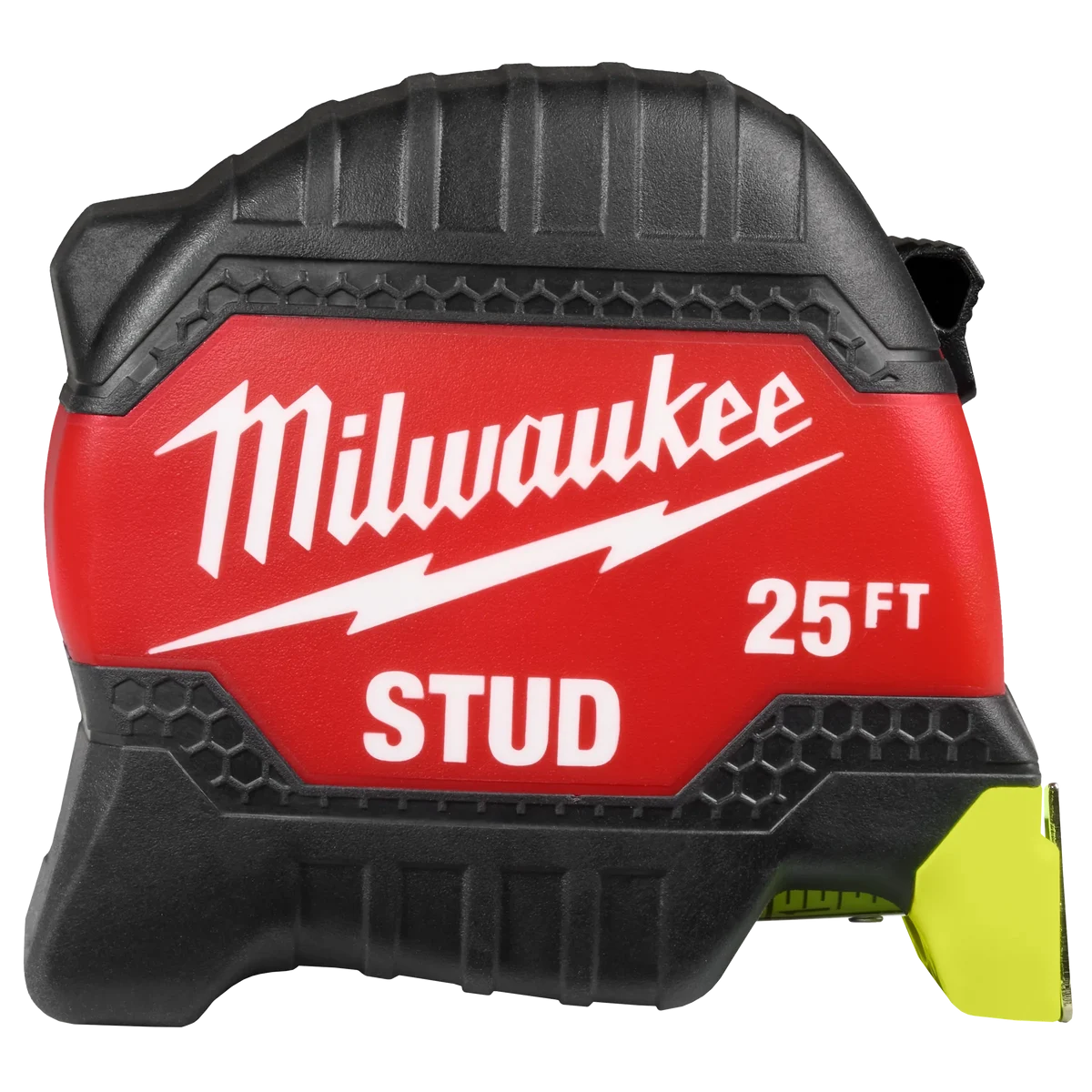 25ft STUD™ Tape Measure