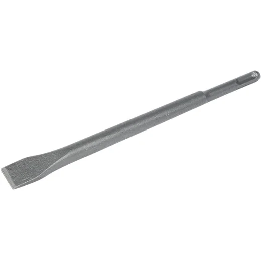 SDS-Plus 5-1/2 in. Bull Point Chisel