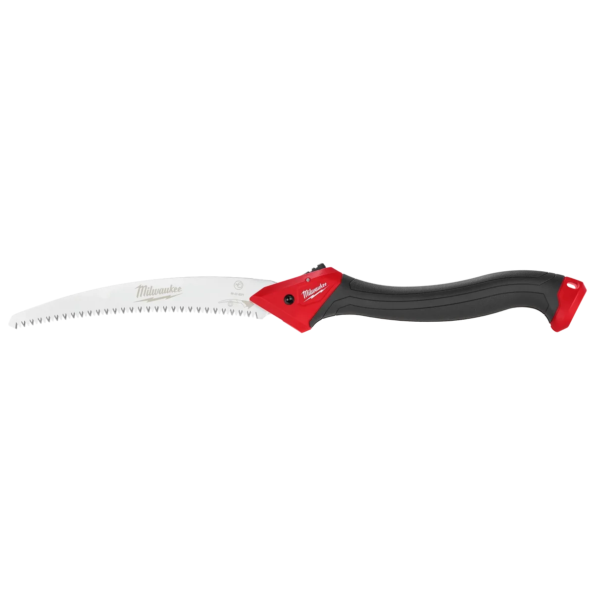 10" Folding Pruning Saw