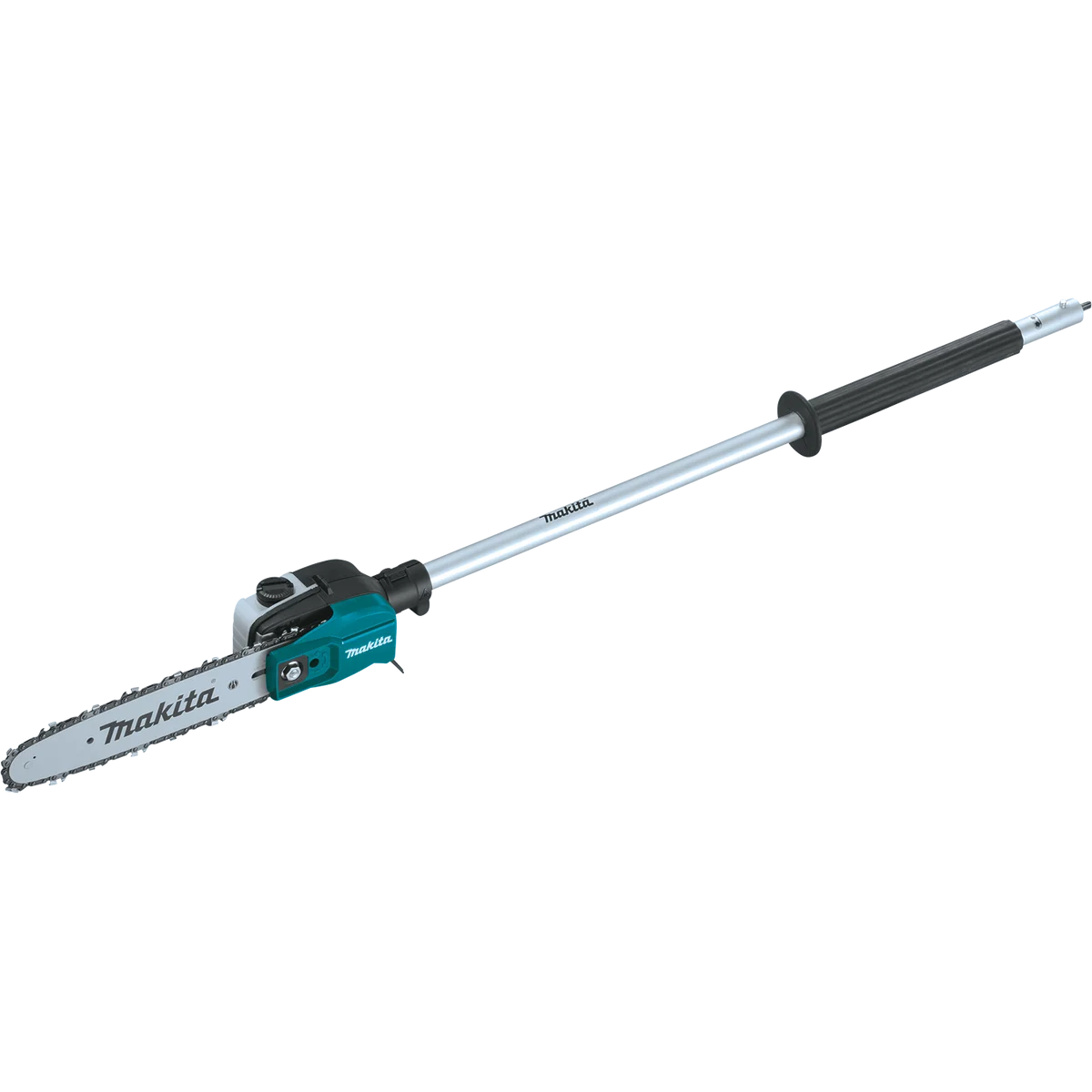 10" Pole Saw Couple Shaft Attachment