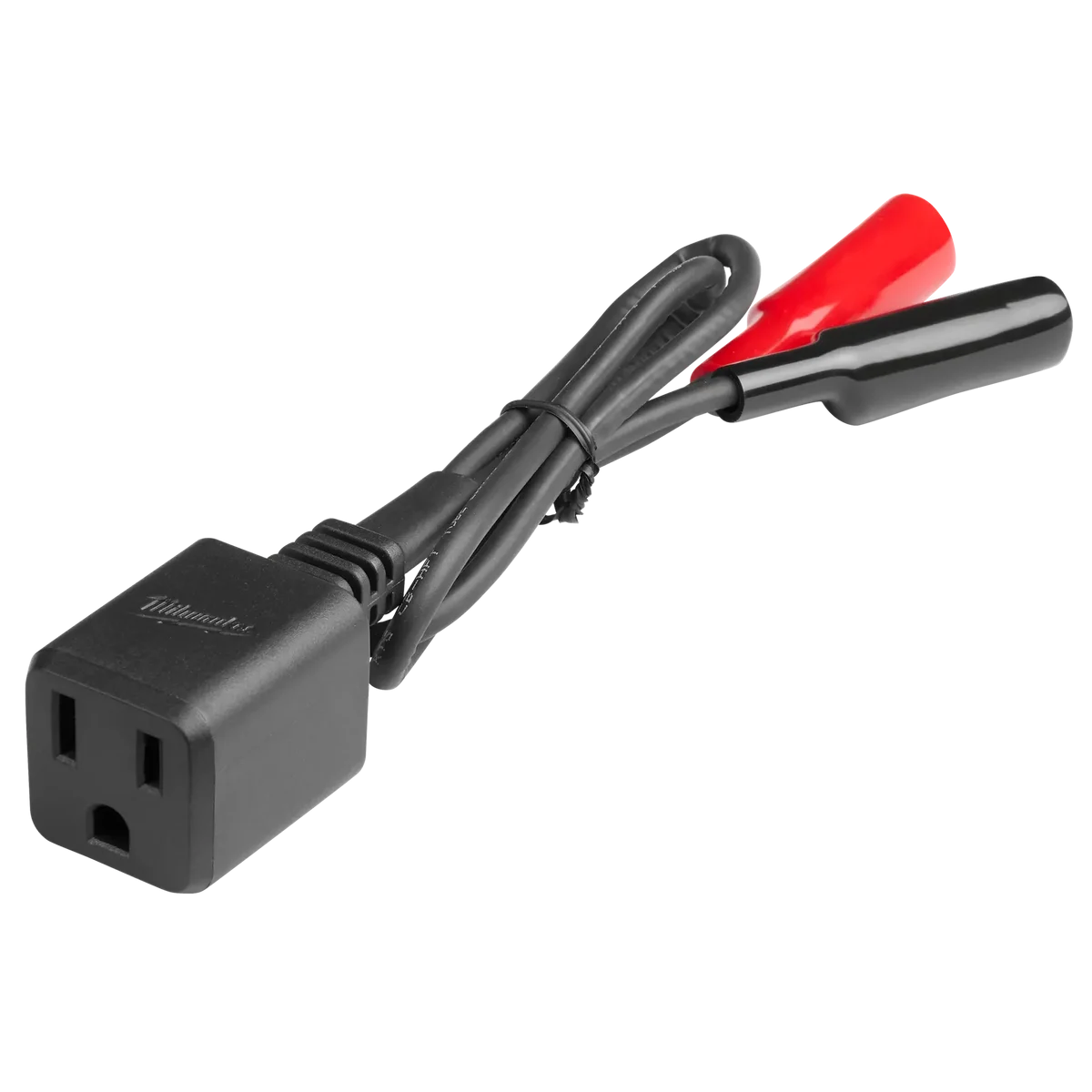 Circuit Breaker Finder Accessory Kit