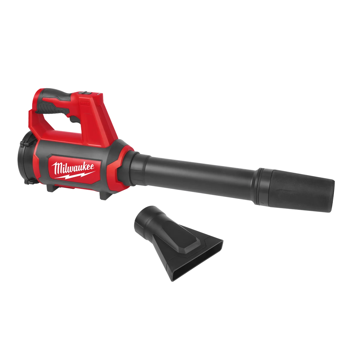 M12™ Compact Spot Blower
